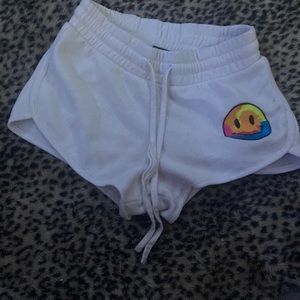 Worn a few times rue 21